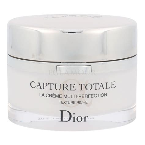 krem do twarzy dior|dior facial creams.